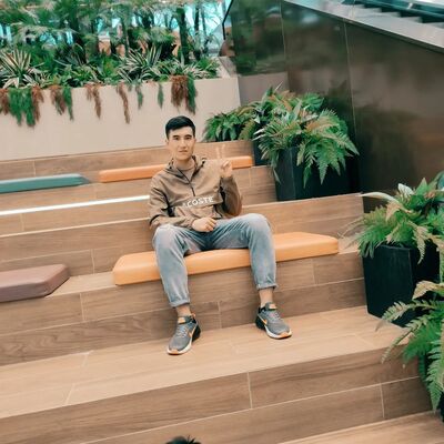  ,   Farrux, 24 ,   ,   