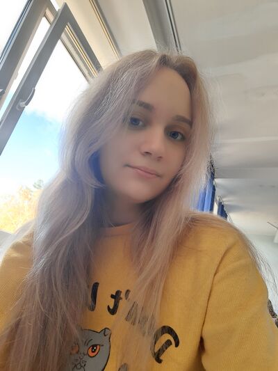  ,   , 23 ,   ,   , 