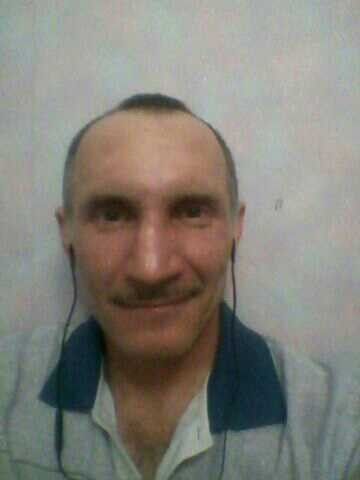  -,   , 50 ,   
