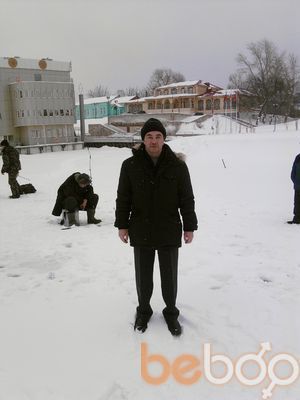  ,   Uvarov1961, 64 ,   