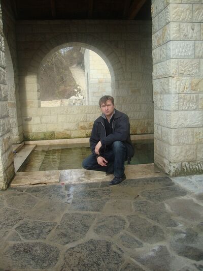  ,   Volos, 52 ,   
