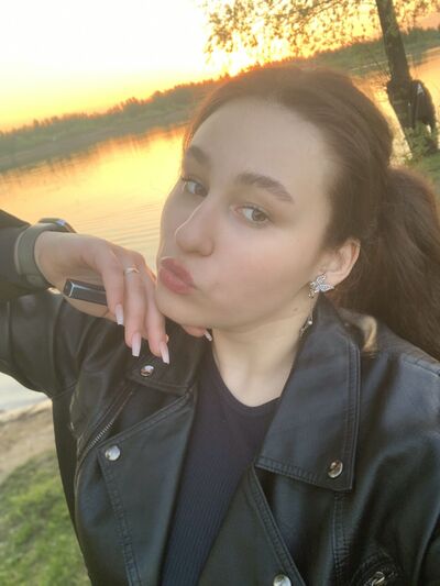   ,   , 21 ,   ,   , c , 