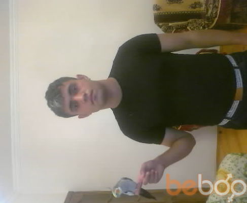 ,   Resad, 35 ,   ,   , c 