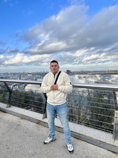  ,   Danil, 23 ,   ,   , c 