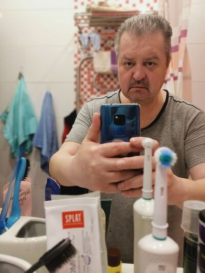  ,   , 52 ,   