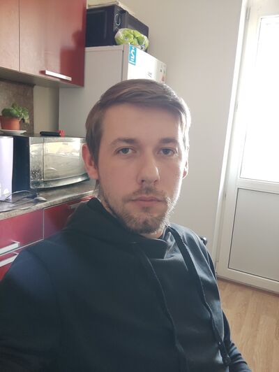  -,   , 31 ,   ,   , 