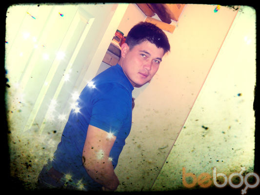  ,   Raha, 31 ,   , 