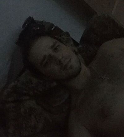  ,   Oleg, 35 ,   ,   , c 