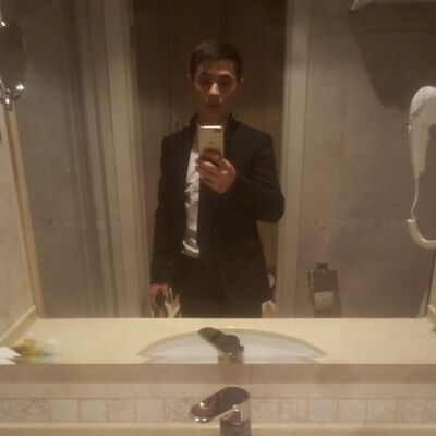  23843380  , 34 ,    