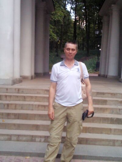  ,   , 56 ,  