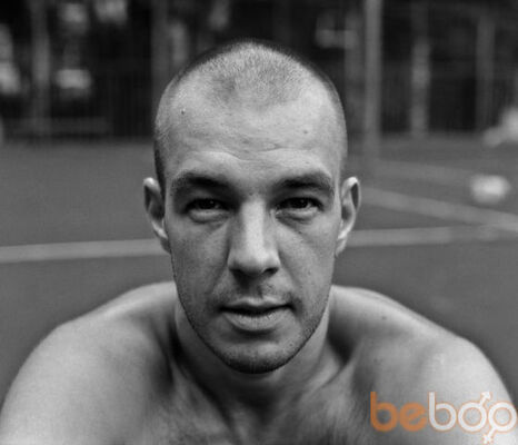  -,   Andy, 40 ,     , c 
