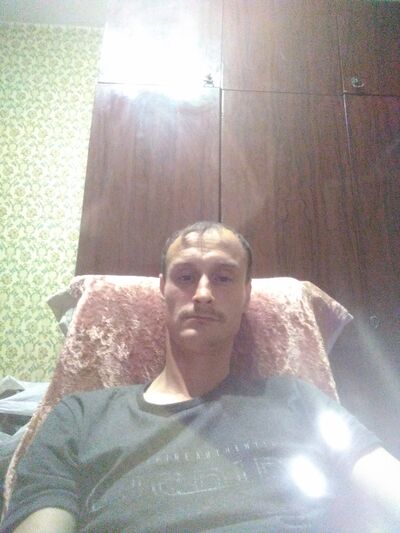  ,   Dmitry, 36 ,   ,   
