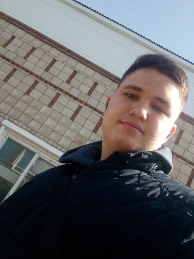  ,   , 18 ,   ,   