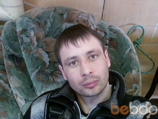  ,    , 43 ,   