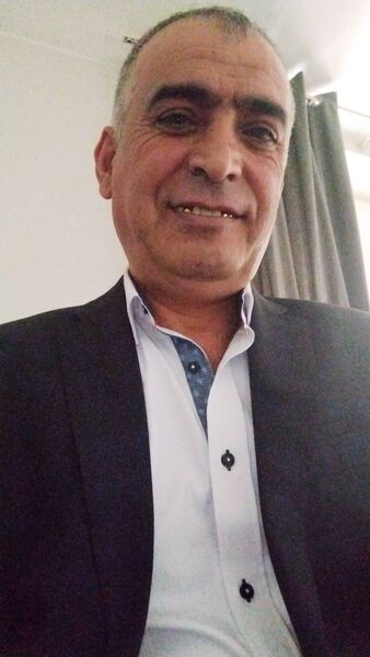  ,   , 57 ,   ,   