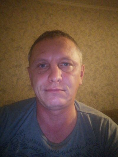  ,   , 39 ,     , c , 