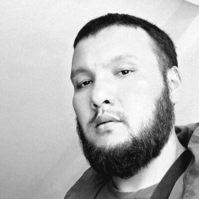  ,   OTAJONOV, 35 ,   ,   