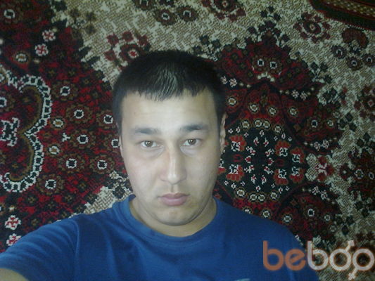 ���������� ����������, ���� ������� FILA, 40 ���, ������������ ��� ������, ����� � ���������, c�������� ���������