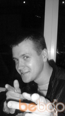  ,   Roman, 39 ,   ,   , c 