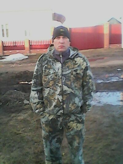  -,   , 44 ,   ,   , c 