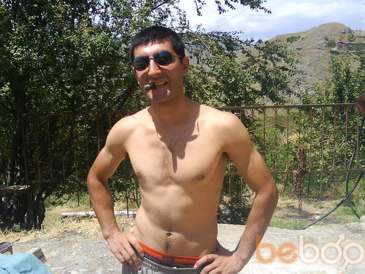  ,   Ashot, 38 ,   ,   , c 