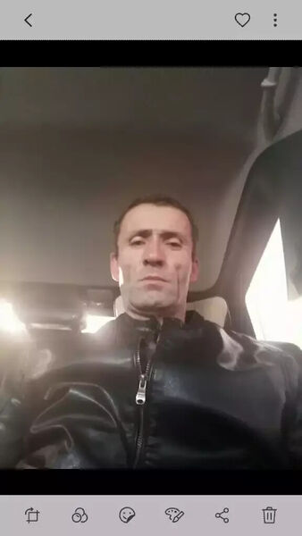  ,   , 49 ,   