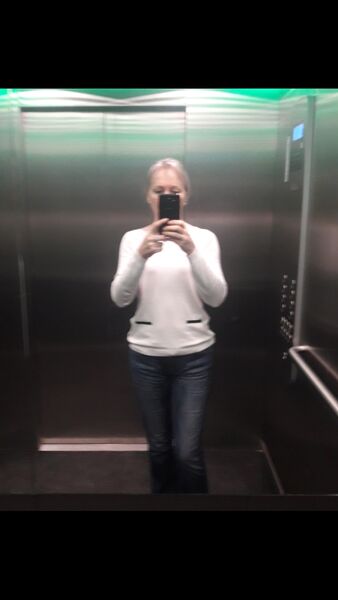  ,   , 46 ,   c , 