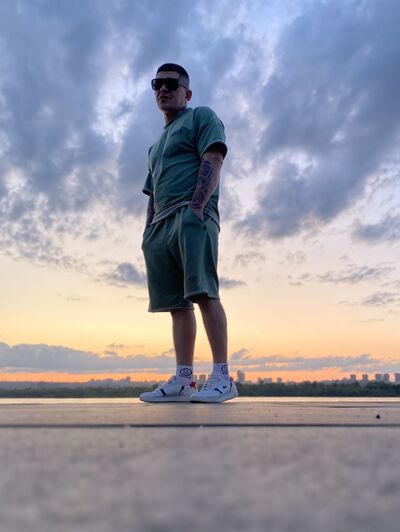  ,   , 55 ,   ,   