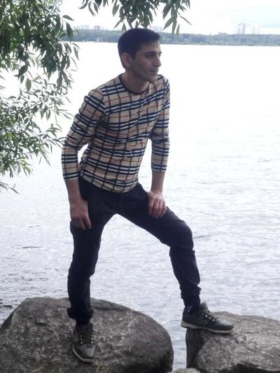  ,   , 38 ,   ,   , c 