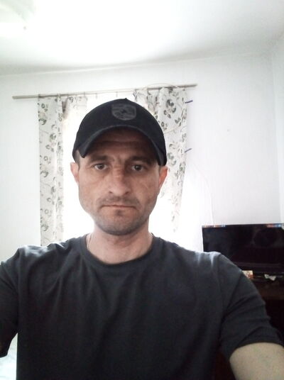  ,   , 45 ,   ,   , c 