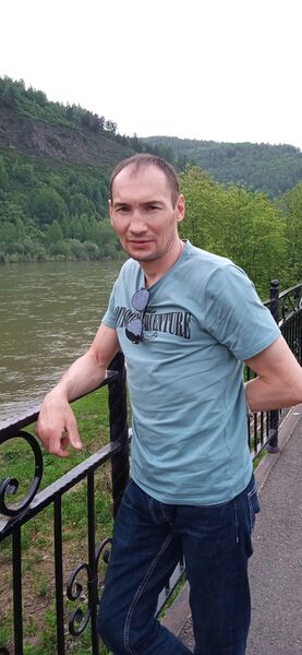  ,   , 48 ,   ,   , 