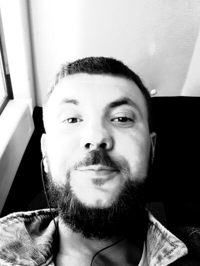  ,   , 36 ,   ,   