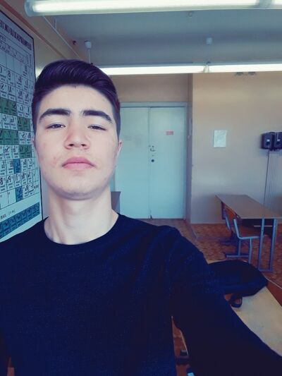  ,   , 25 ,   ,   , c 