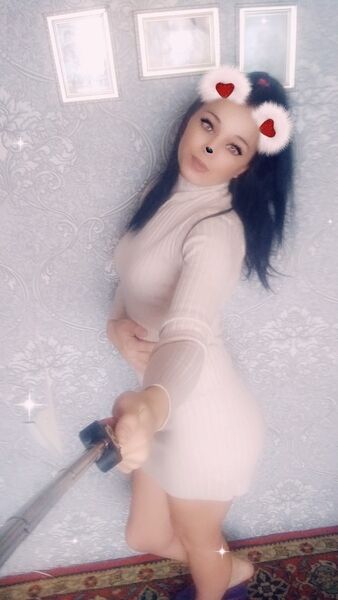  ,    , 35 ,   ,   , c 
