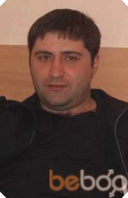  -,   , 46 ,   ,   , c 
