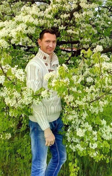  ,   , 48 ,   