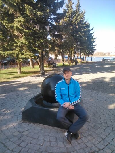  ,   Alexey, 42 ,     , c 