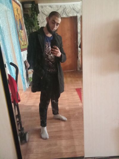  ,   , 25 ,   ,   