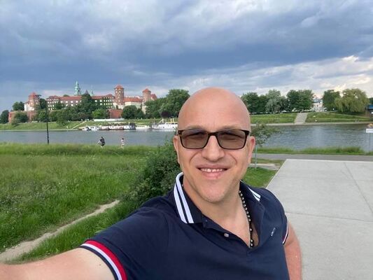  Falkenberg,   Antonio, 54 ,     , c 