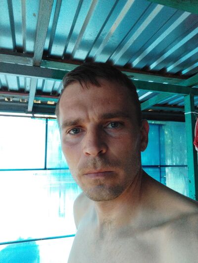  ,   , 33 ,   ,   , 