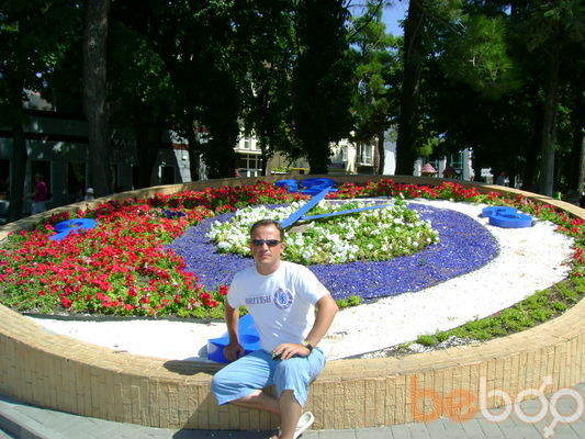  ,   SERGIO, 47 ,   ,   , c 