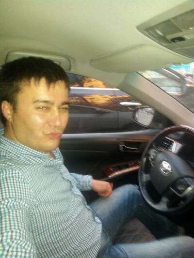  ,   Metis, 40 ,   ,   , c 