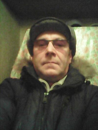  ,   , 60 ,     , c 