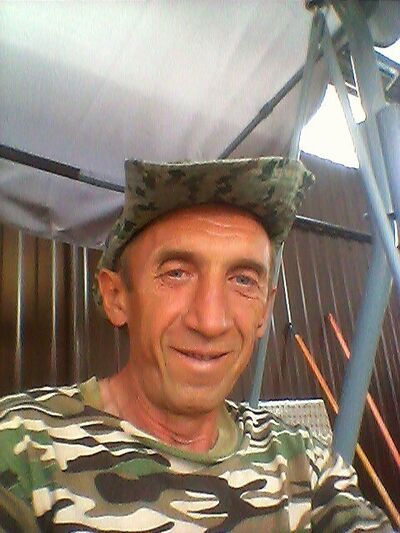  ,   , 56 ,   