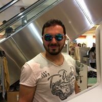  ,   Mehmet, 36 ,   