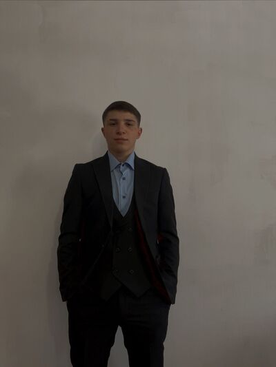  ,   , 20 ,   ,   