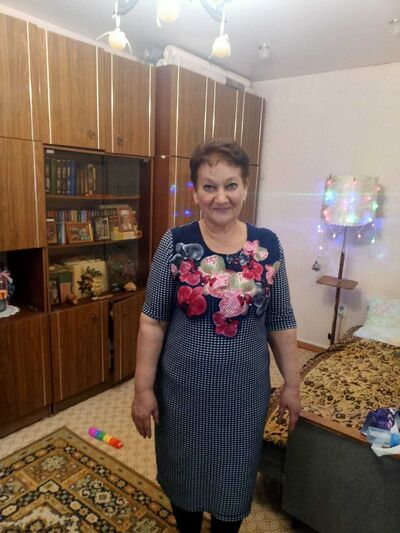  ,   , 66 ,   ,   