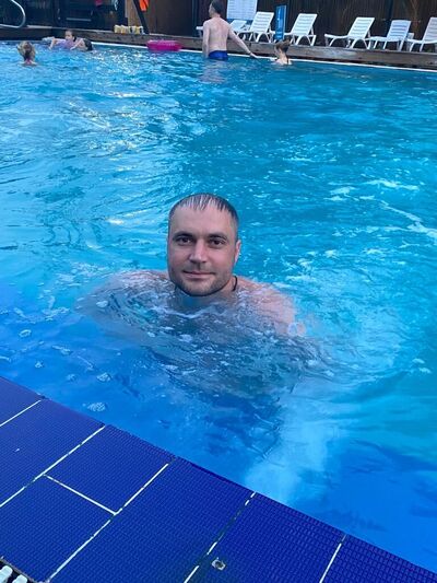  ,   Roman, 36 ,   c 