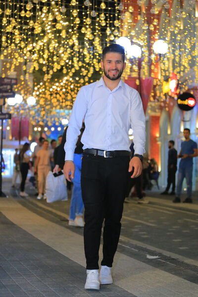  ,   , 34 ,   ,   , c , 