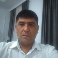   ,   , 49 ,   